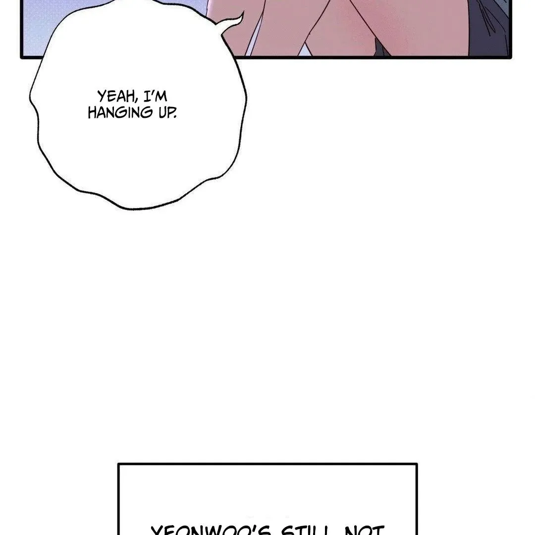 Zoo's Panic Chapter 2 page 23 - 
