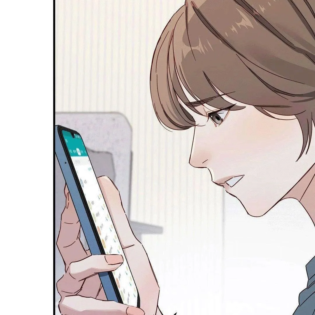 Zoo's Panic Chapter 2 page 25 - 