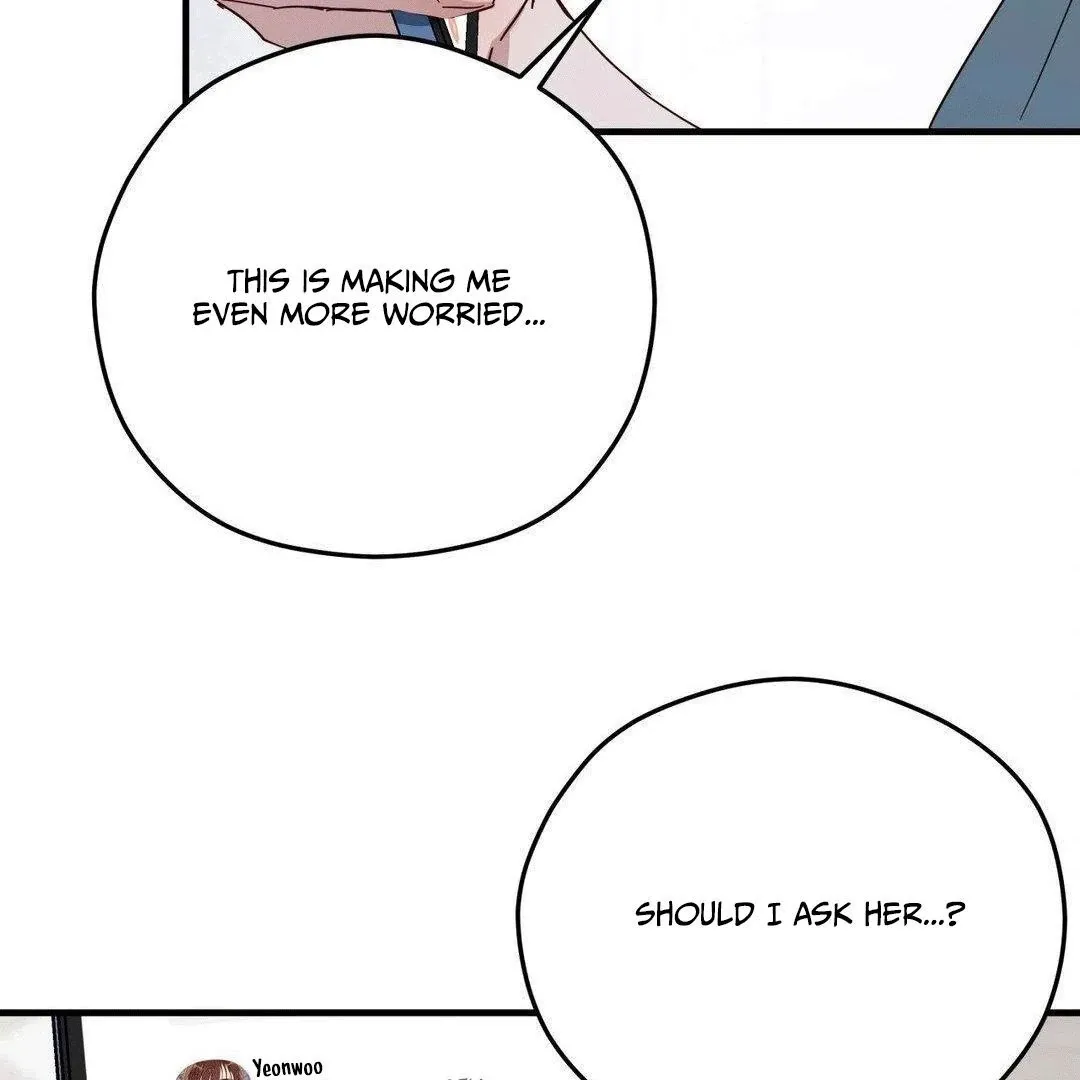 Zoo's Panic Chapter 2 page 26 - 