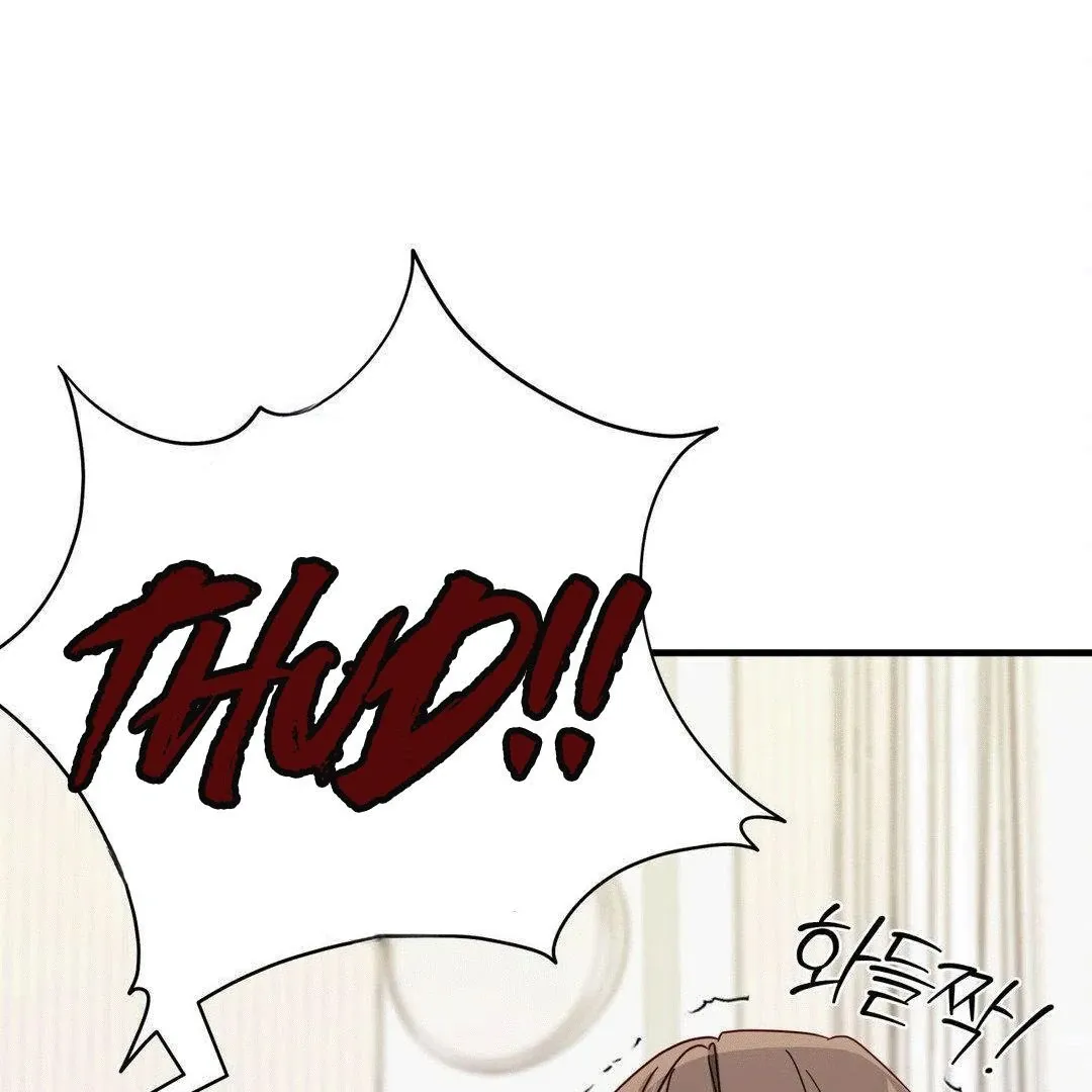 Zoo's Panic Chapter 2 page 28 - 