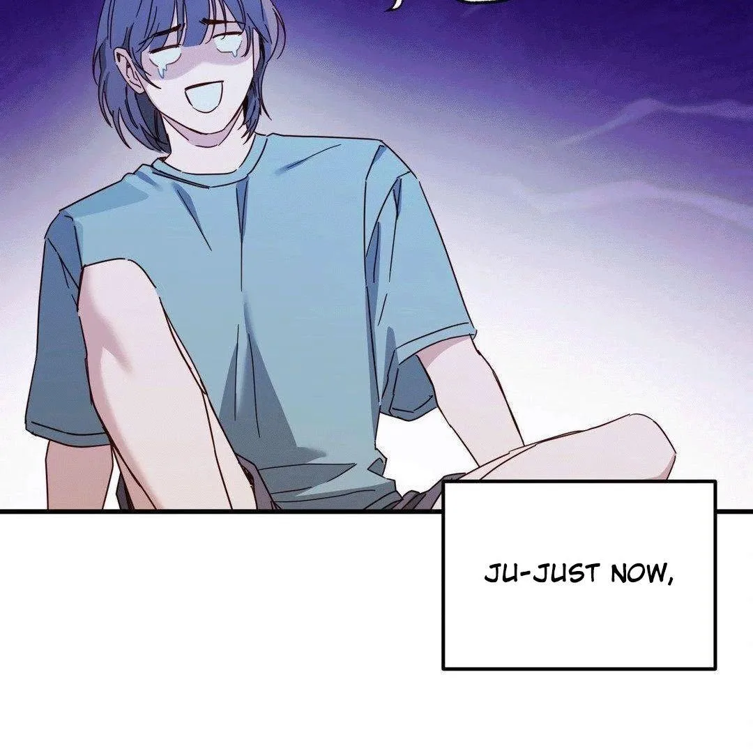 Zoo's Panic Chapter 2 page 31 - 