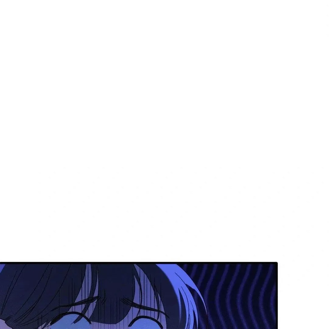Zoo's Panic Chapter 2 page 32 - 