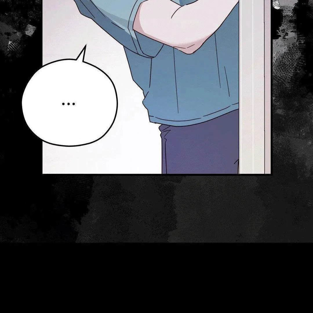 Zoo's Panic Chapter 2 page 35 - 
