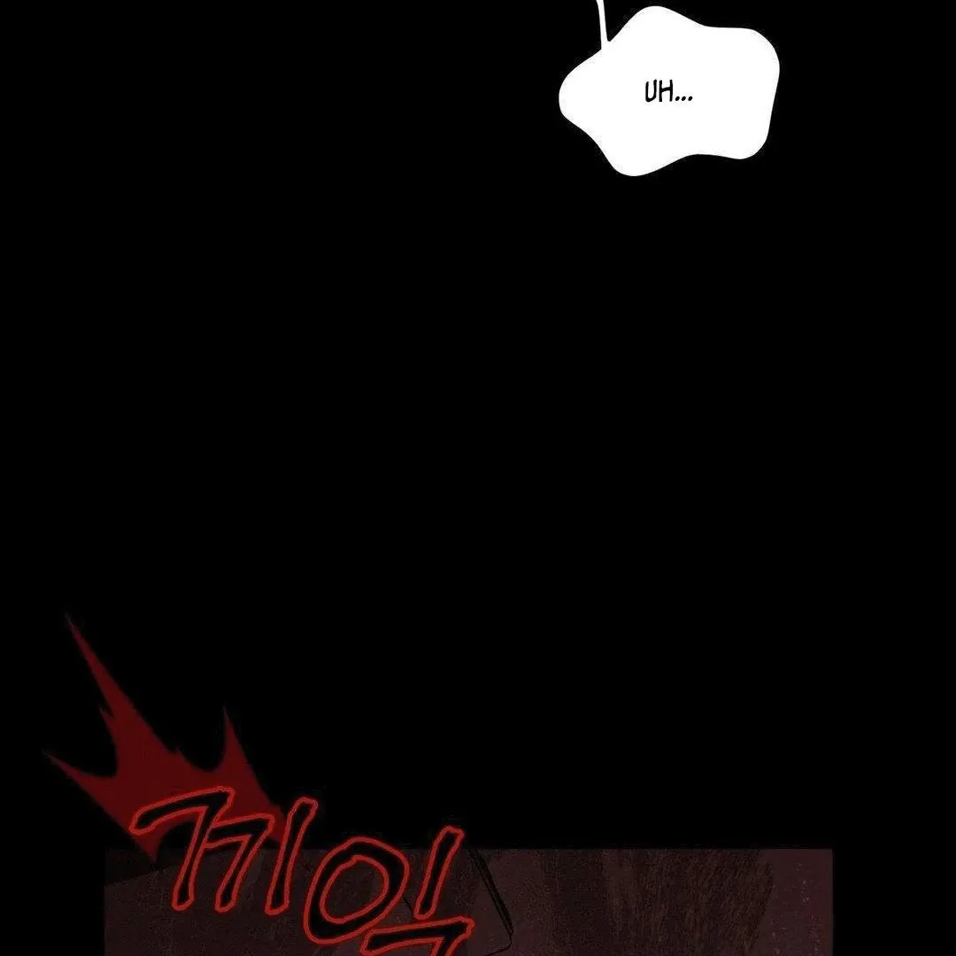 Zoo's Panic Chapter 2 page 40 - 