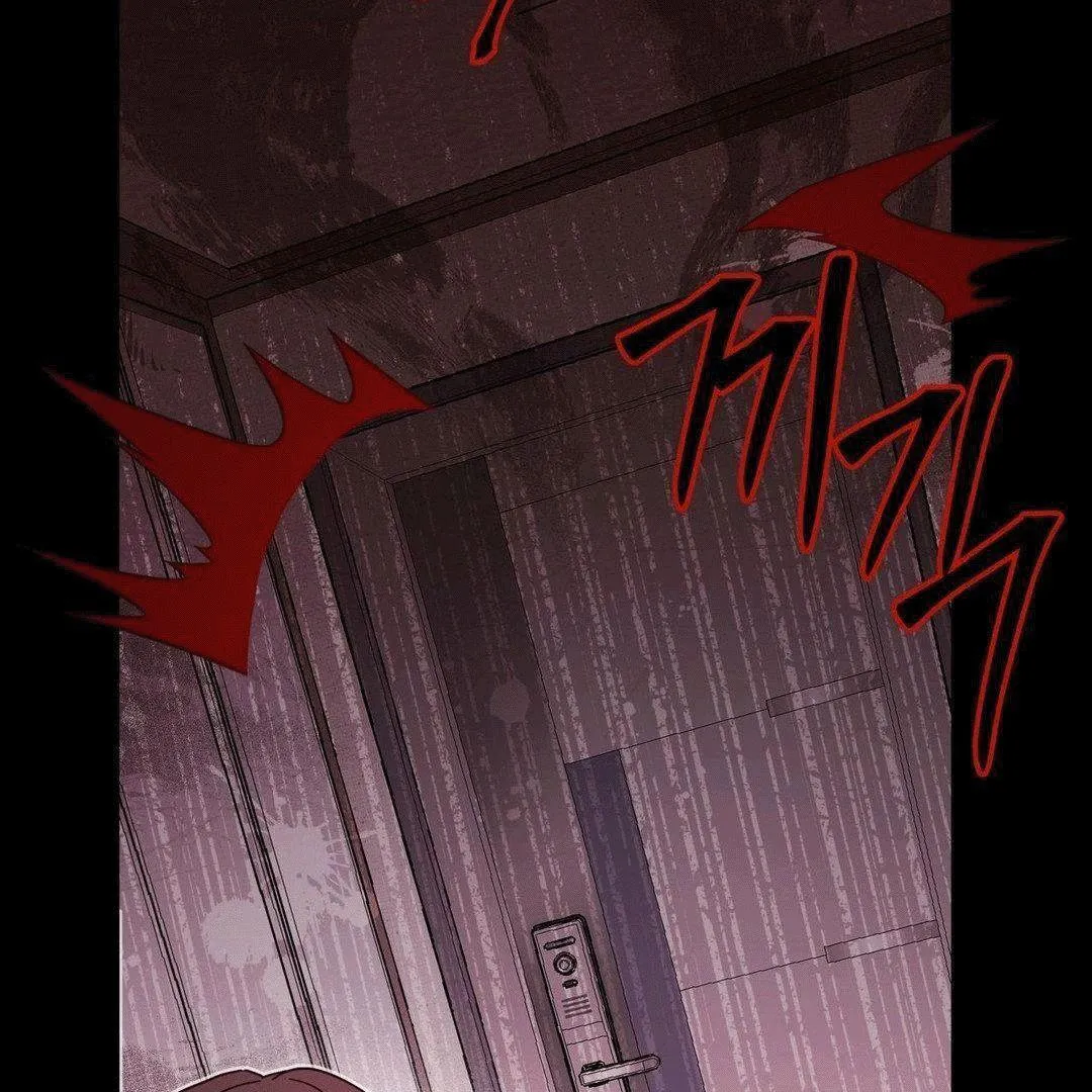 Zoo's Panic Chapter 2 page 41 - 