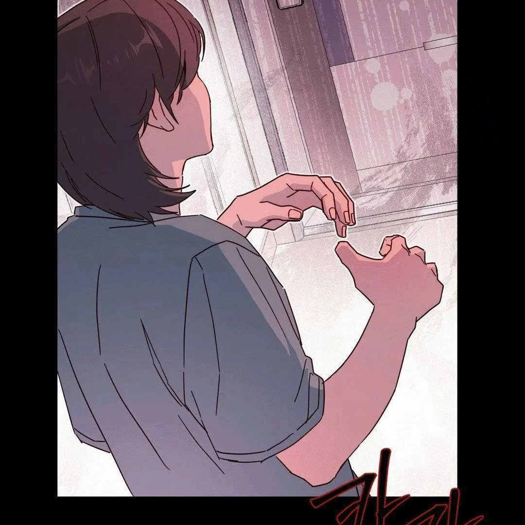 Zoo's Panic Chapter 2 page 42 - 