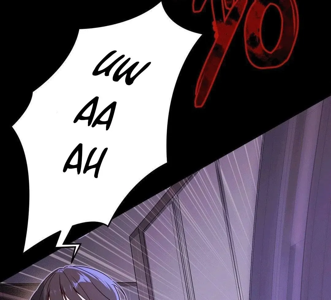 Zoo's Panic Chapter 2 page 44 - 