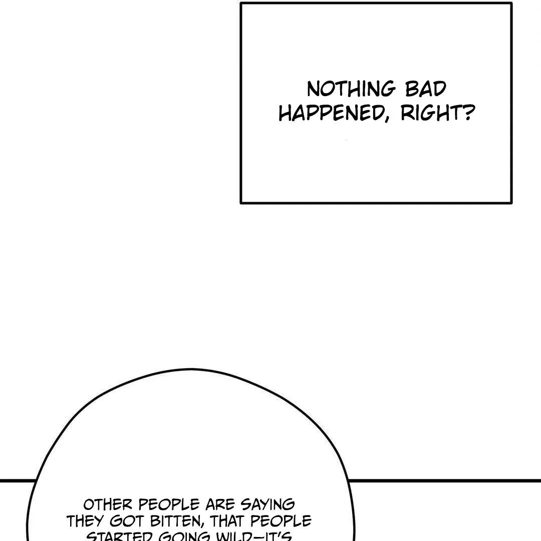 Zoo's Panic Chapter 2 page 6 - 