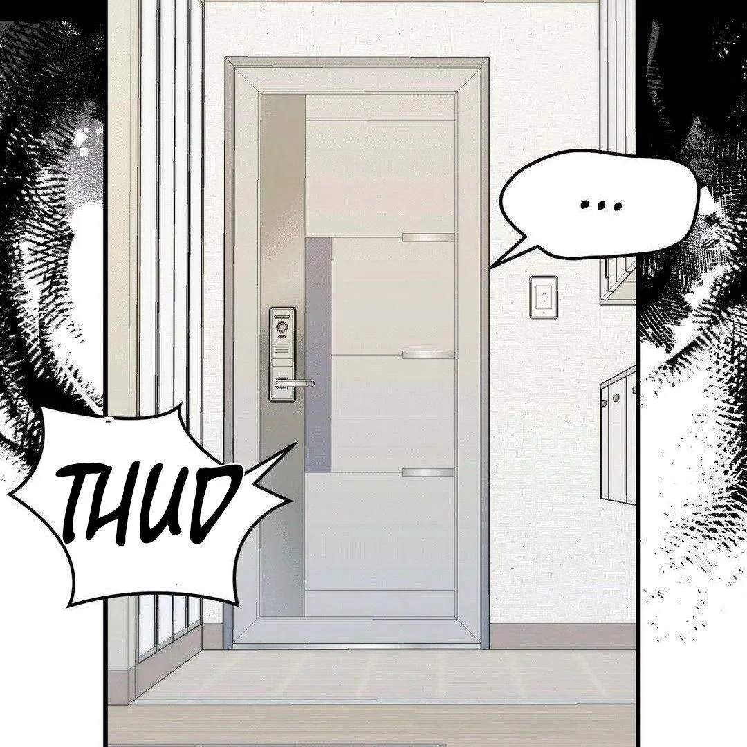 Zoo's Panic Chapter 2 page 51 - 