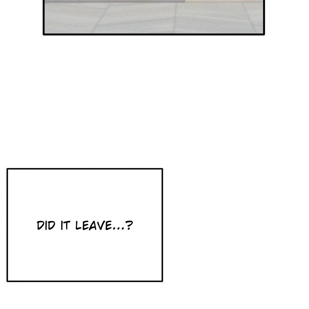 Zoo's Panic Chapter 2 page 52 - 
