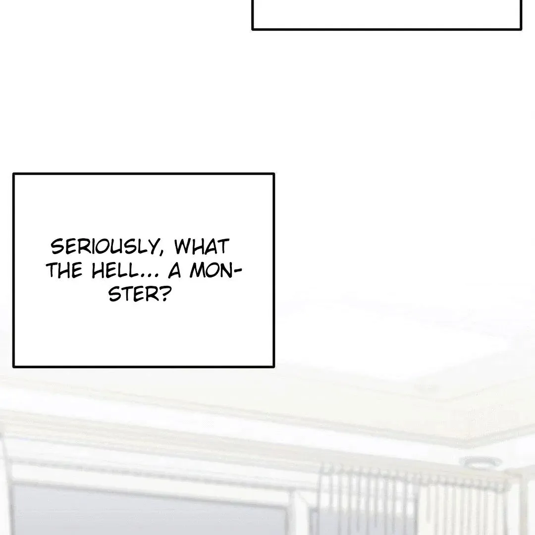 Zoo's Panic Chapter 2 page 54 - 