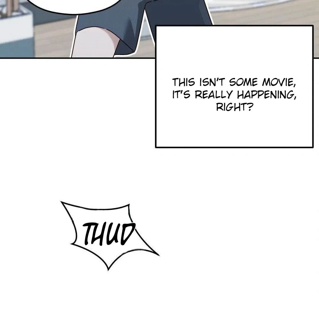 Zoo's Panic Chapter 2 page 56 - 
