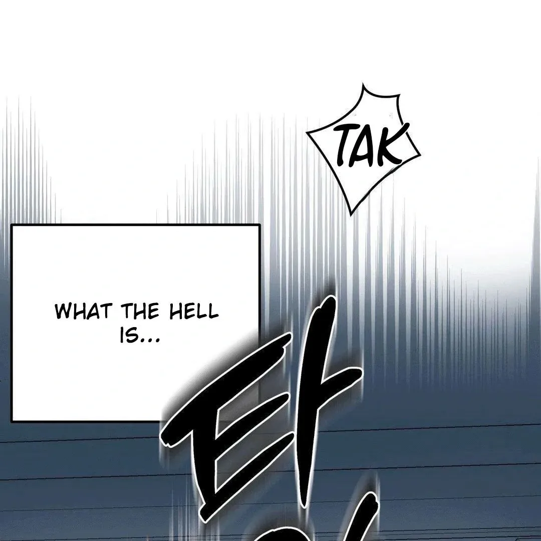 Zoo's Panic Chapter 2 page 57 - 