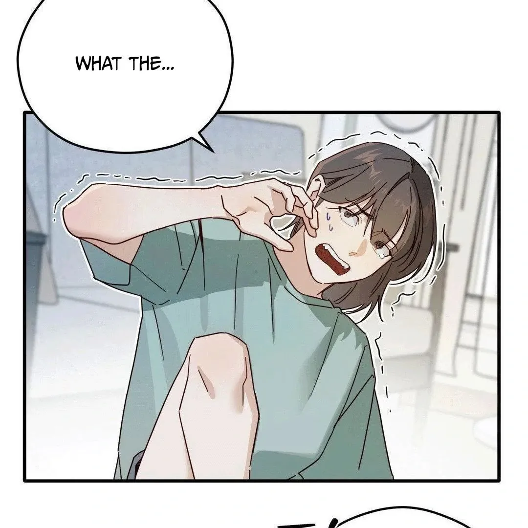 Zoo's Panic Chapter 2 page 65 - 