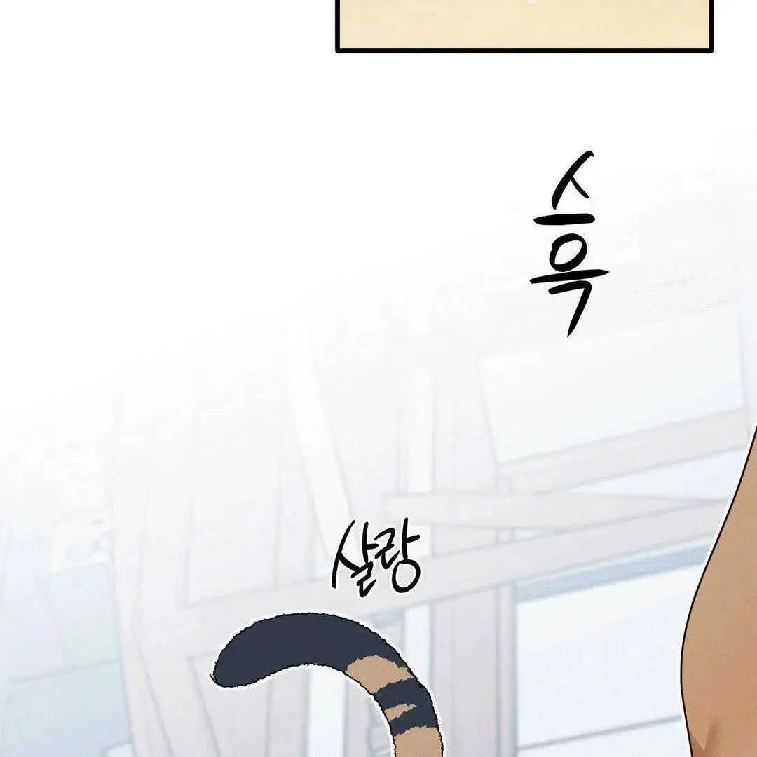 Zoo's Panic Chapter 2 page 67 - 