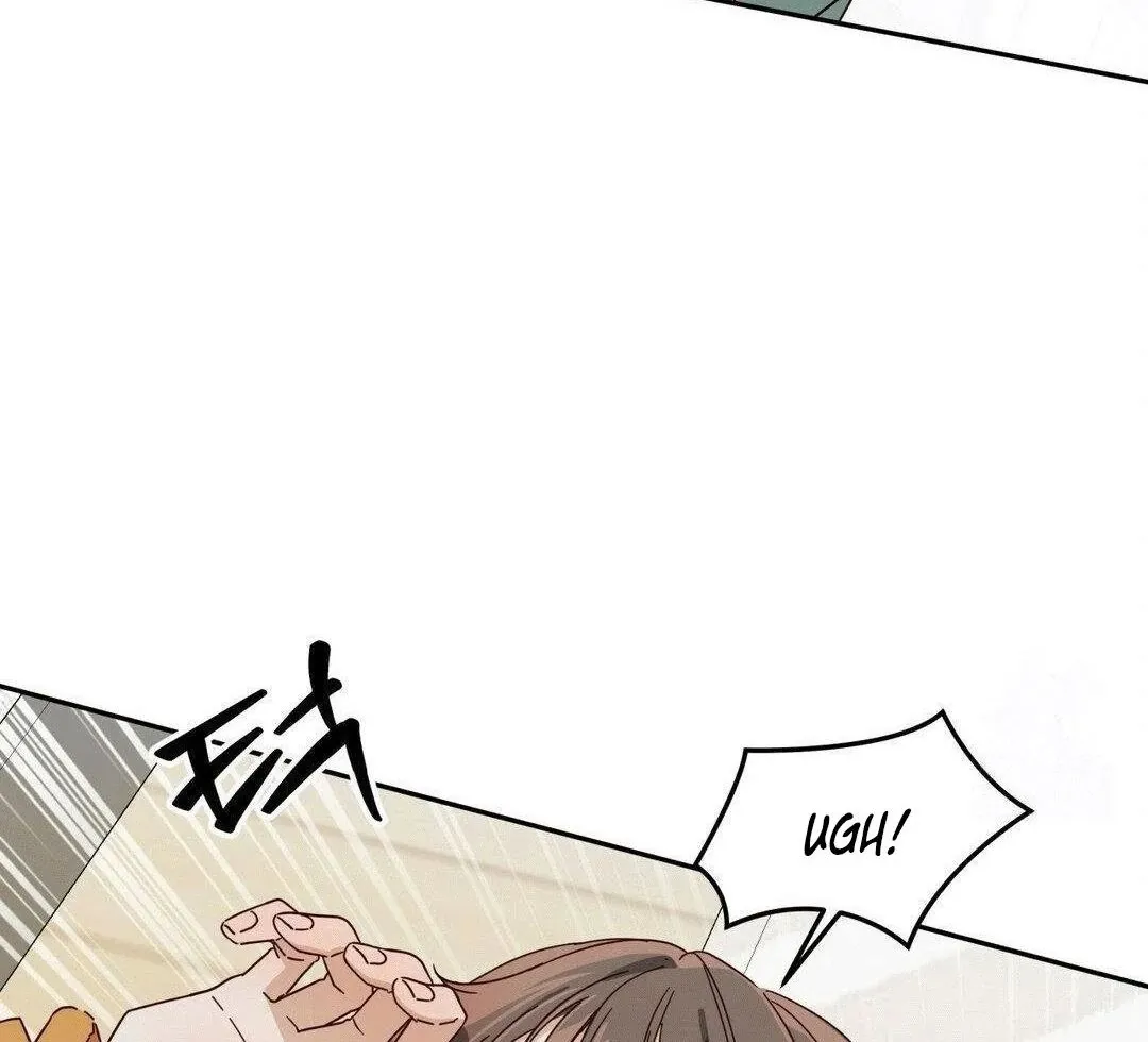 Zoo's Panic Chapter 2 page 75 - 