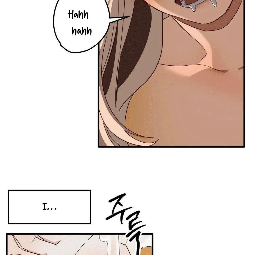 Zoo's Panic Chapter 2 page 80 - 