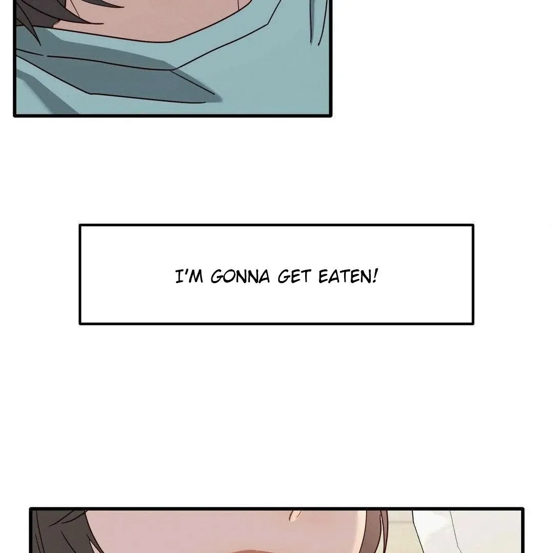 Zoo's Panic Chapter 2 page 82 - 