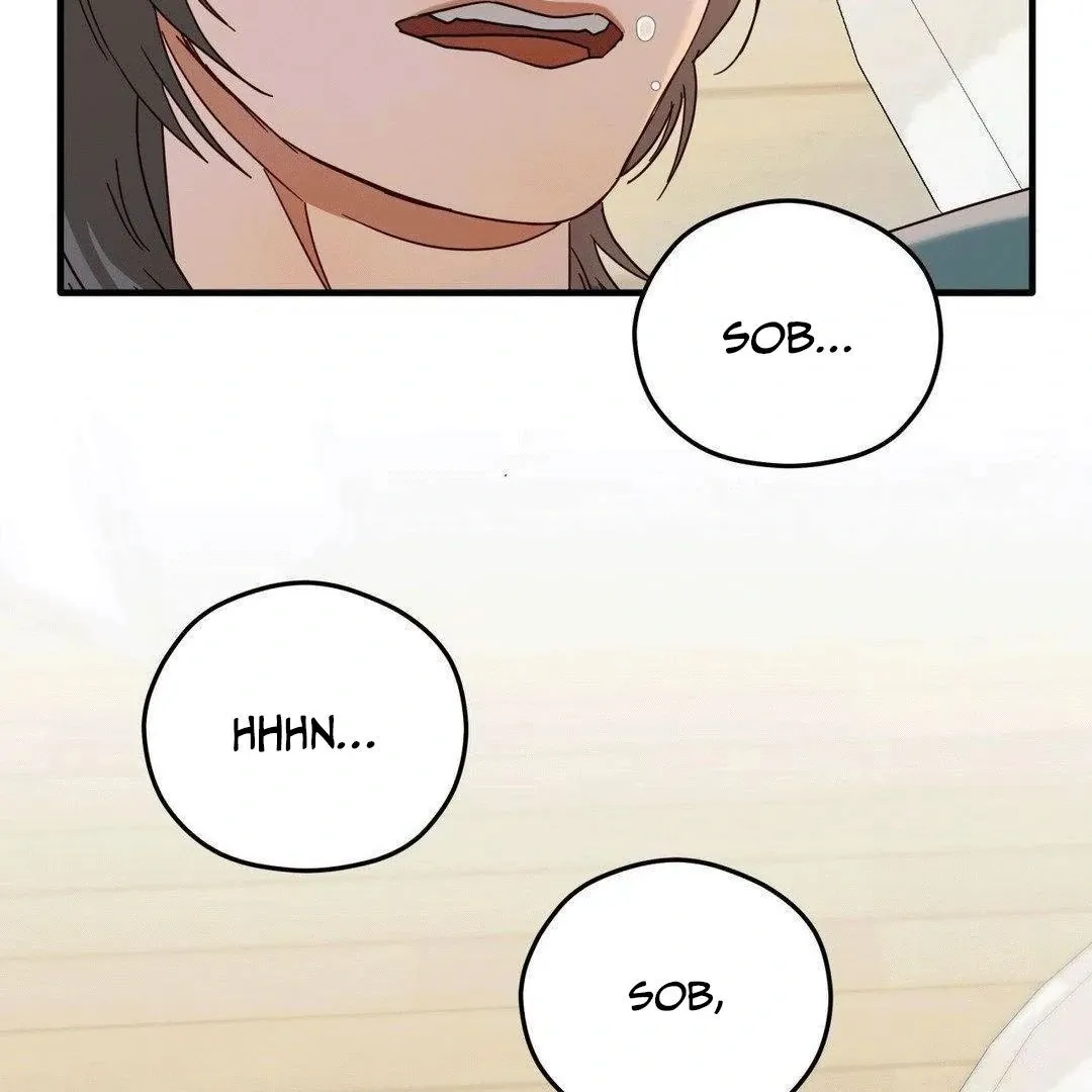 Zoo's Panic Chapter 2 page 83 - 