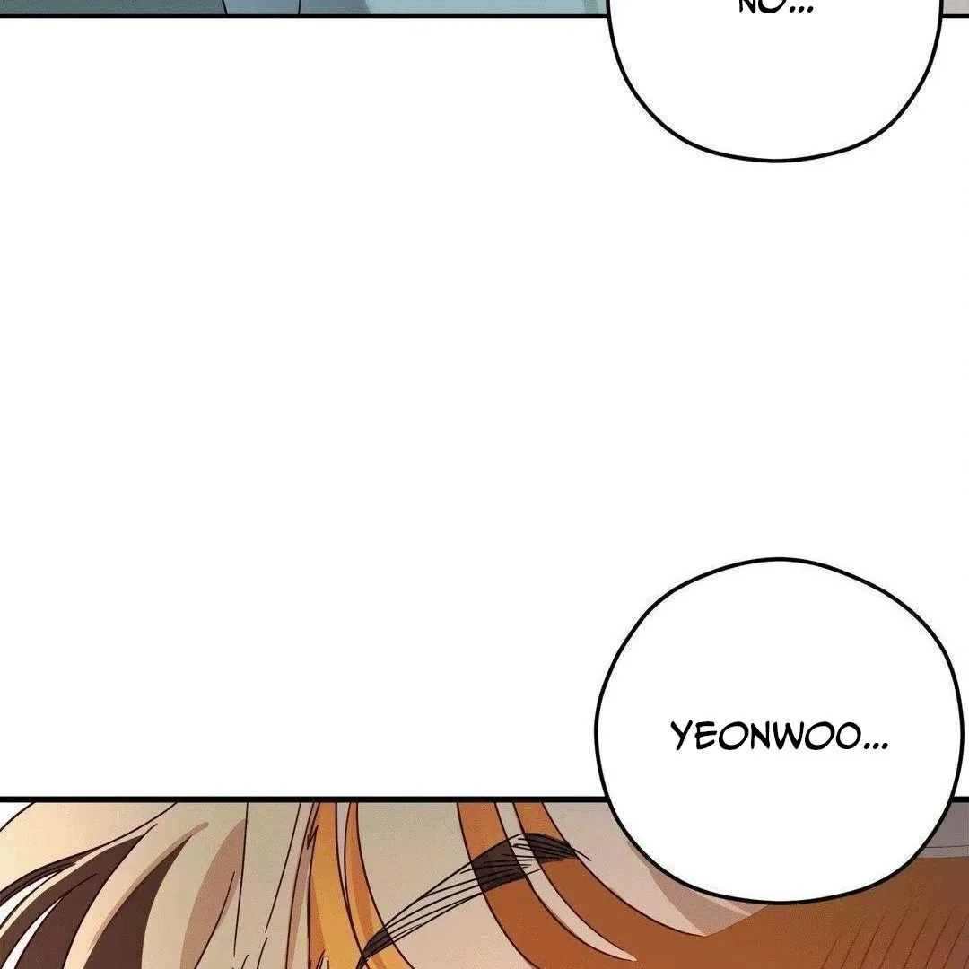 Zoo's Panic Chapter 2 page 85 - 
