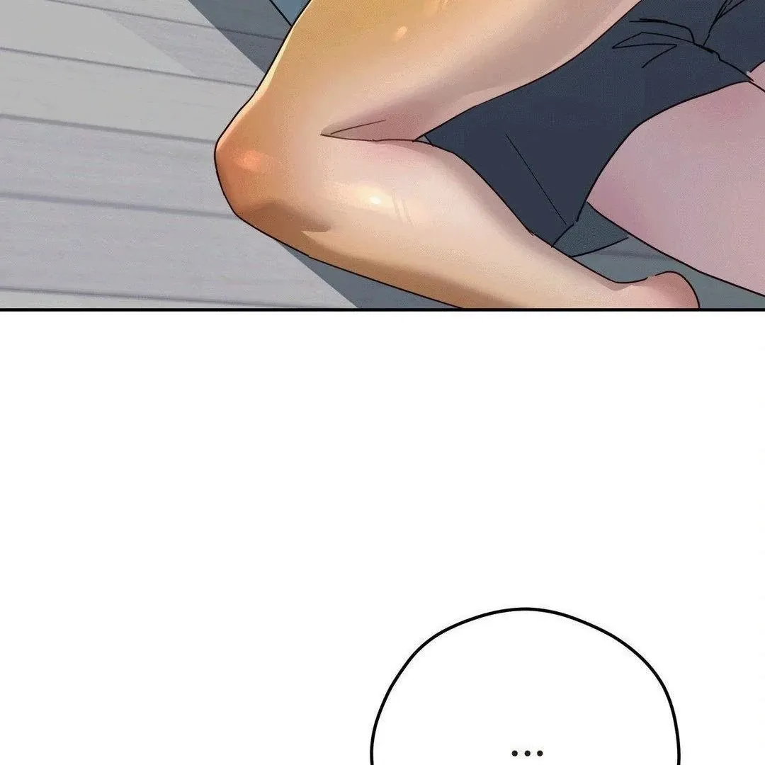 Zoo's Panic Chapter 2 page 88 - 