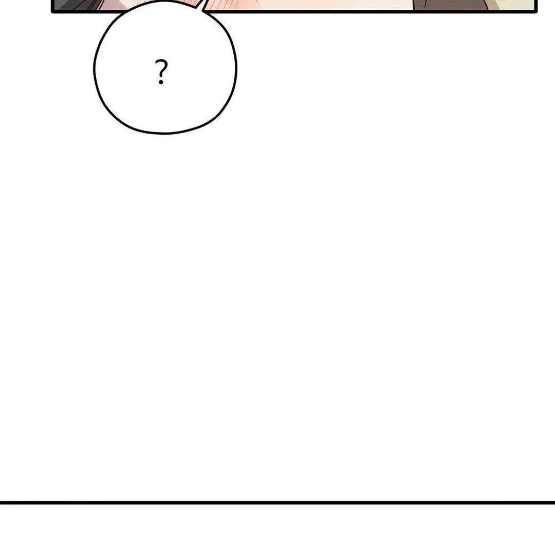 Zoo's Panic Chapter 2 page 91 - 