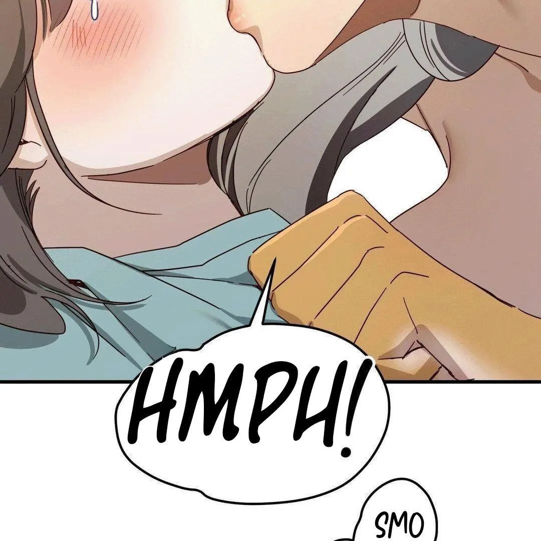 Zoo's Panic Chapter 2 page 93 - 