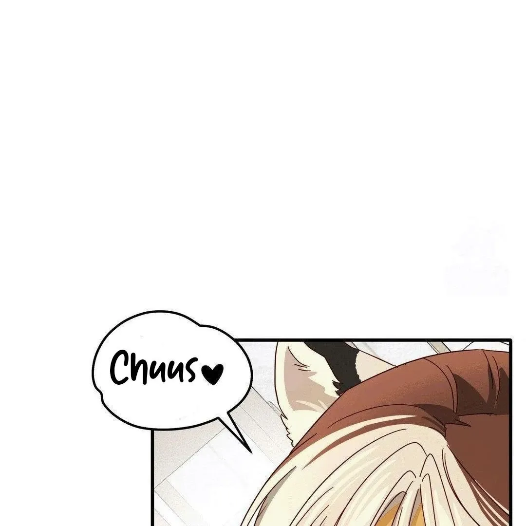 Zoo's Panic Chapter 2 page 96 - 