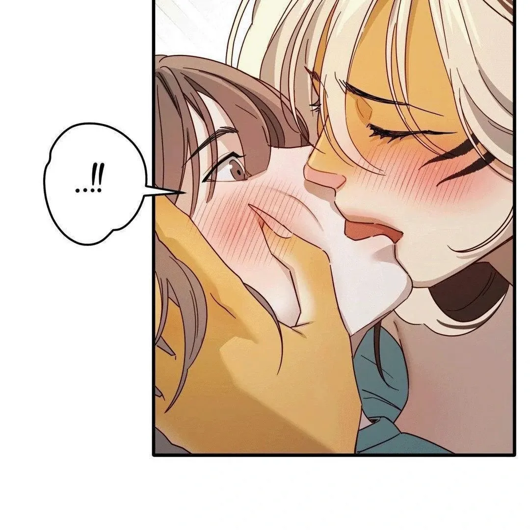 Zoo's Panic Chapter 2 page 97 - 
