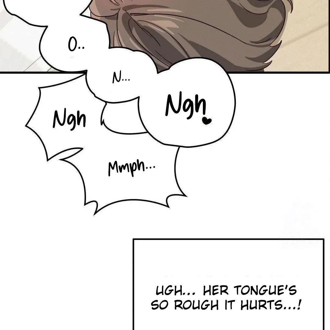 Zoo's Panic Chapter 2 page 100 - 