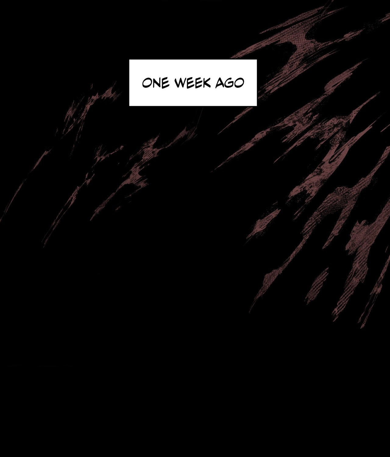 Zoo's Panic Chapter 20 page 2 - 