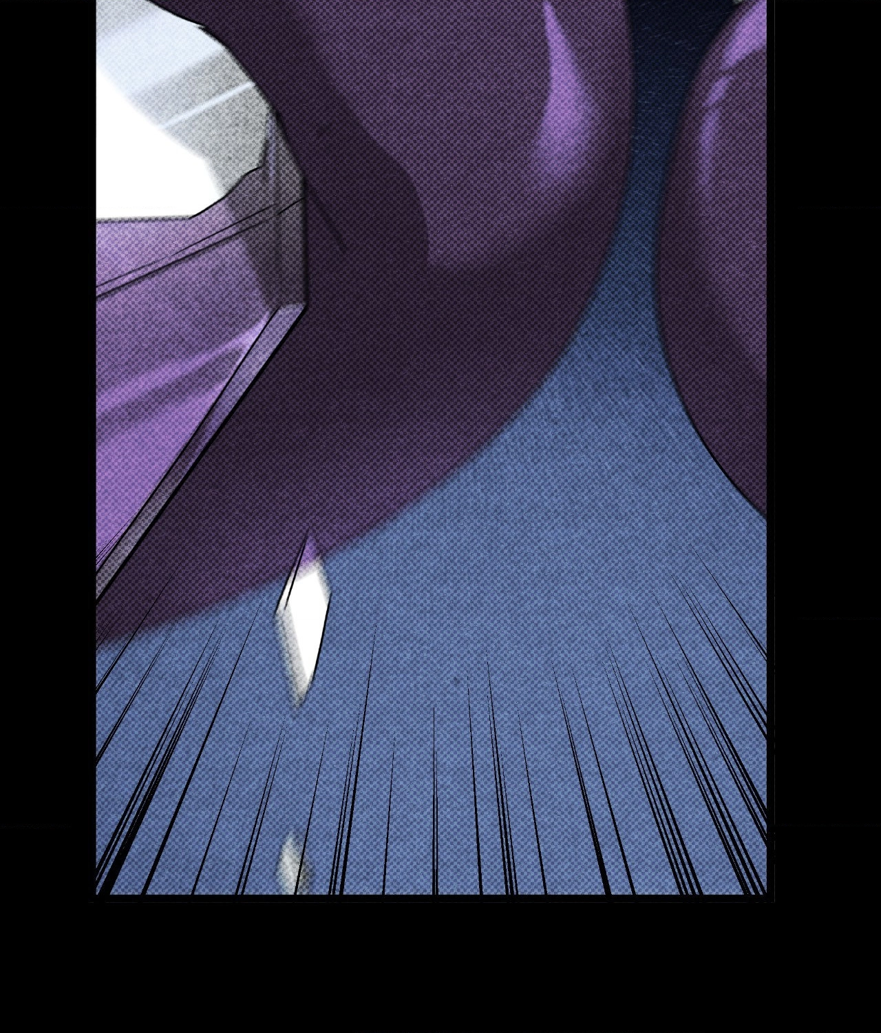 Zoo's Panic Chapter 20 page 11 - 