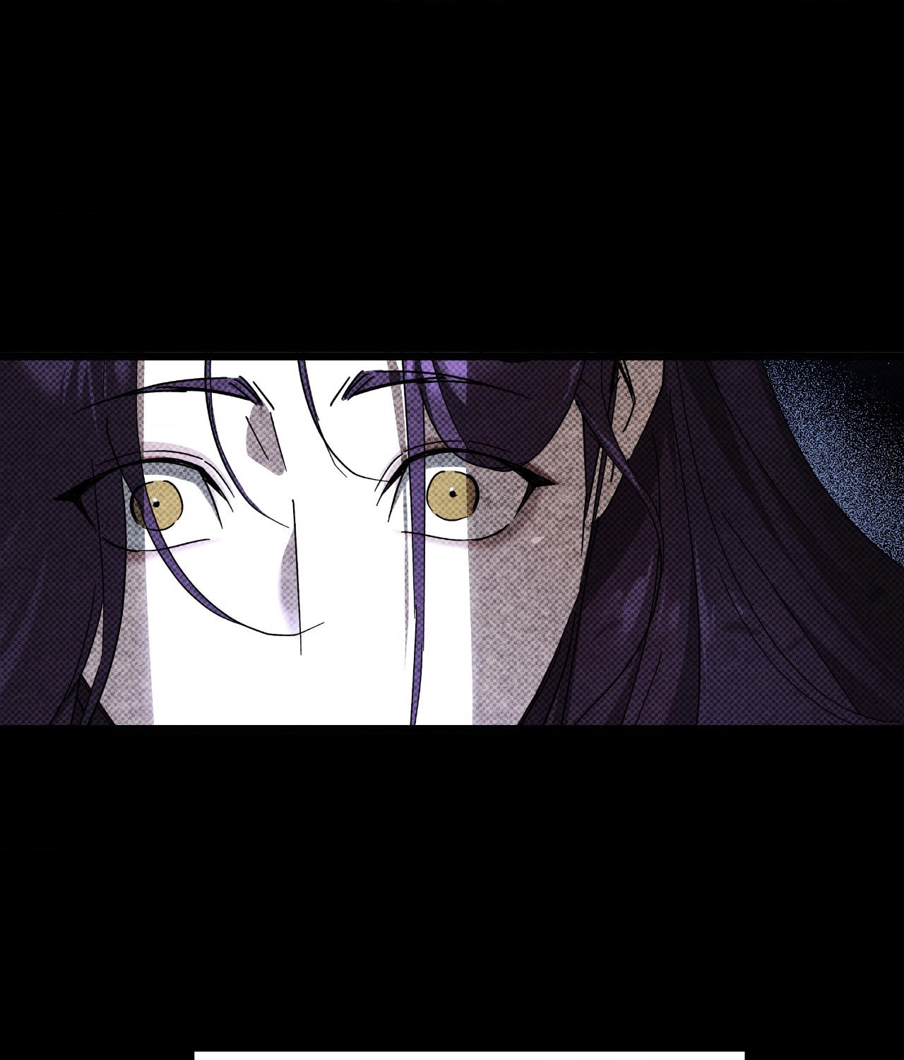 Zoo's Panic Chapter 20 page 12 - 