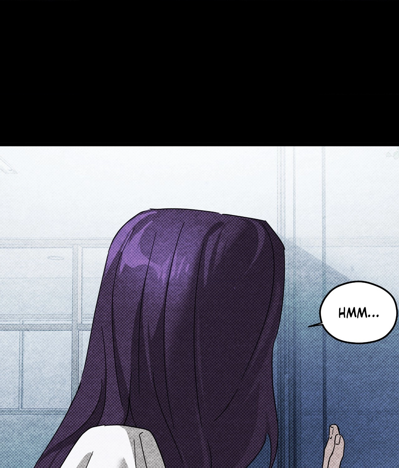 Zoo's Panic Chapter 20 page 26 - 