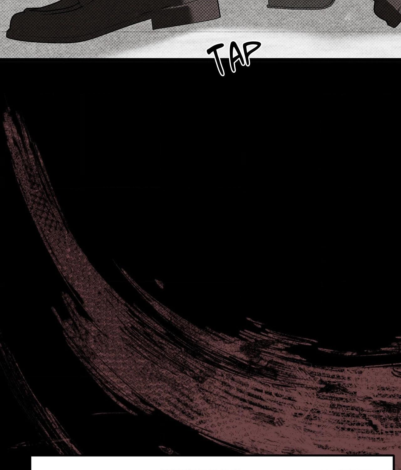 Zoo's Panic Chapter 20 page 4 - 