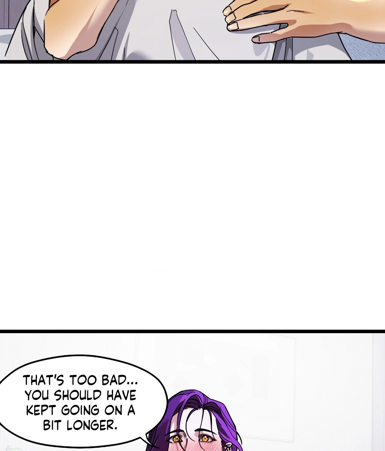 Zoo's Panic Chapter 20 page 45 - 