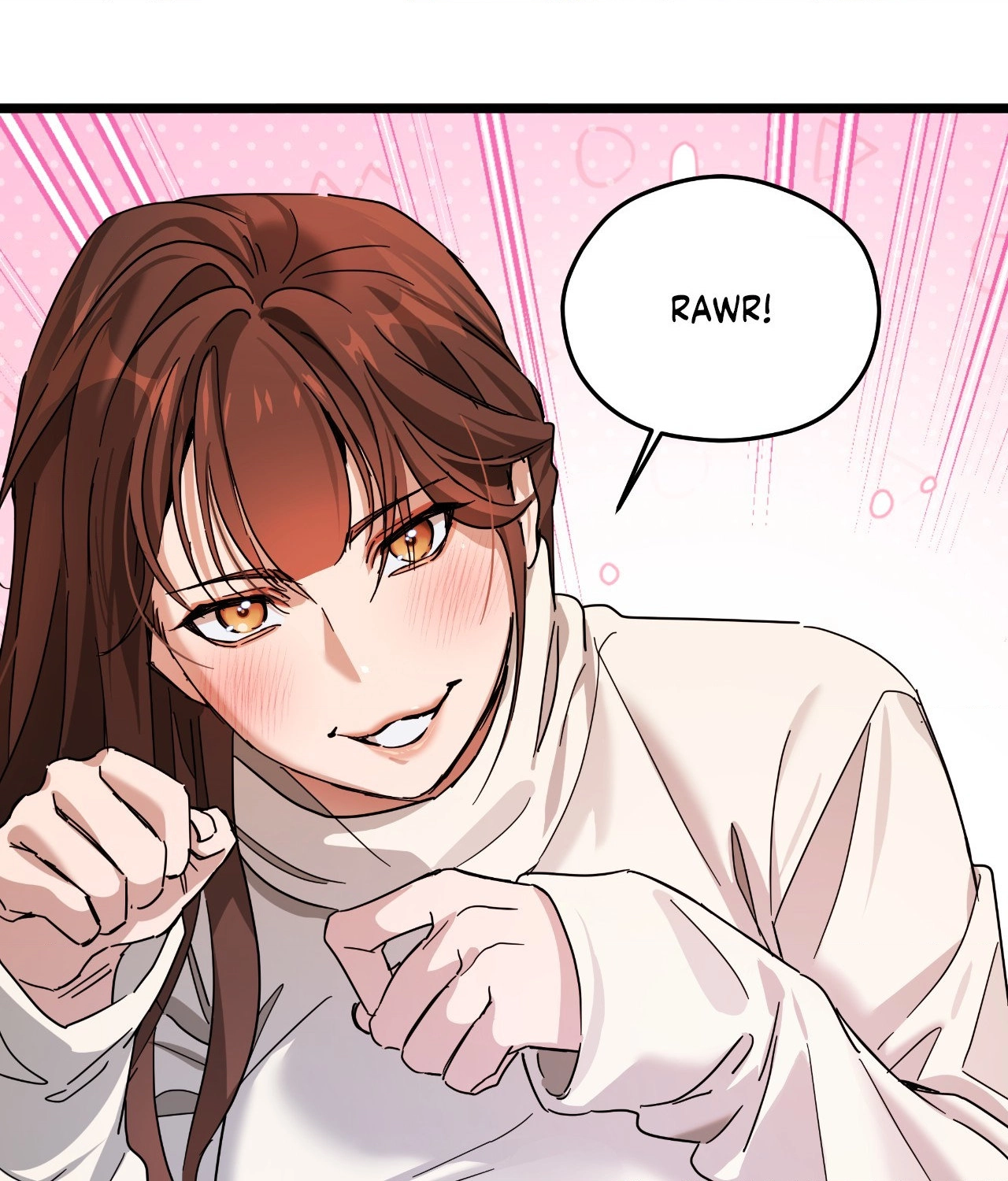 Zoo's Panic Chapter 20 page 84 - 