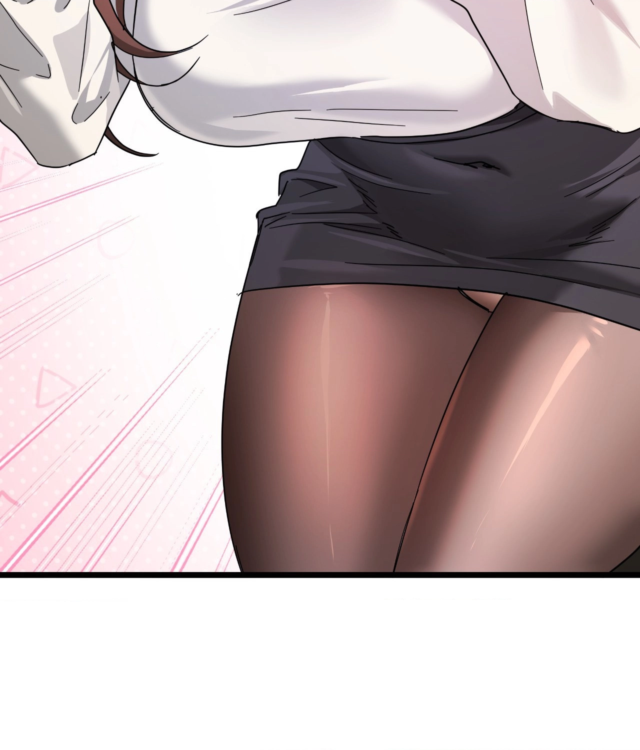 Zoo's Panic Chapter 20 page 85 - 