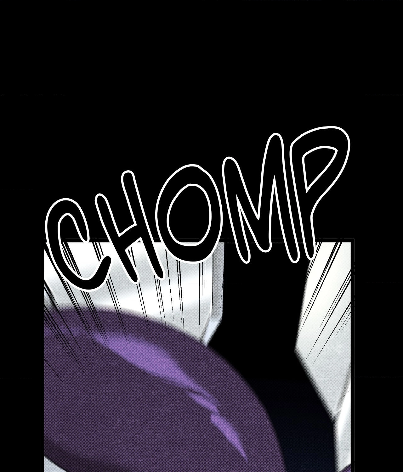 Zoo's Panic Chapter 20 page 10 - 