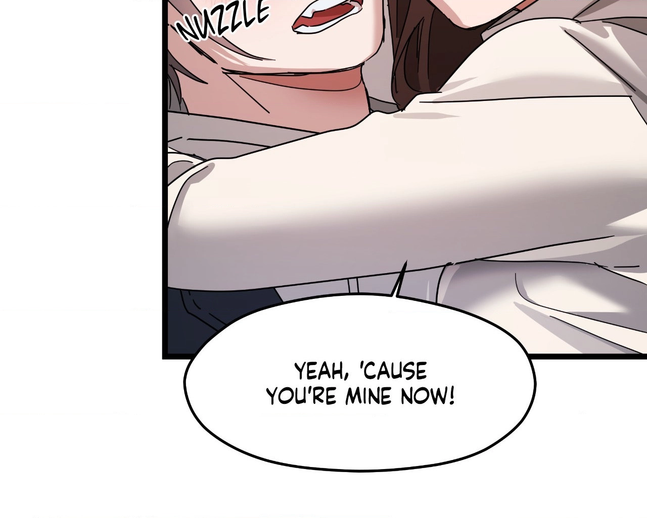 Zoo's Panic Chapter 20 page 92 - 