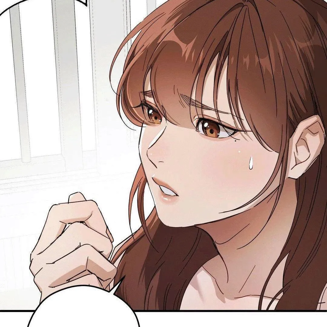 Zoo's Panic Chapter 3 page 11 - 