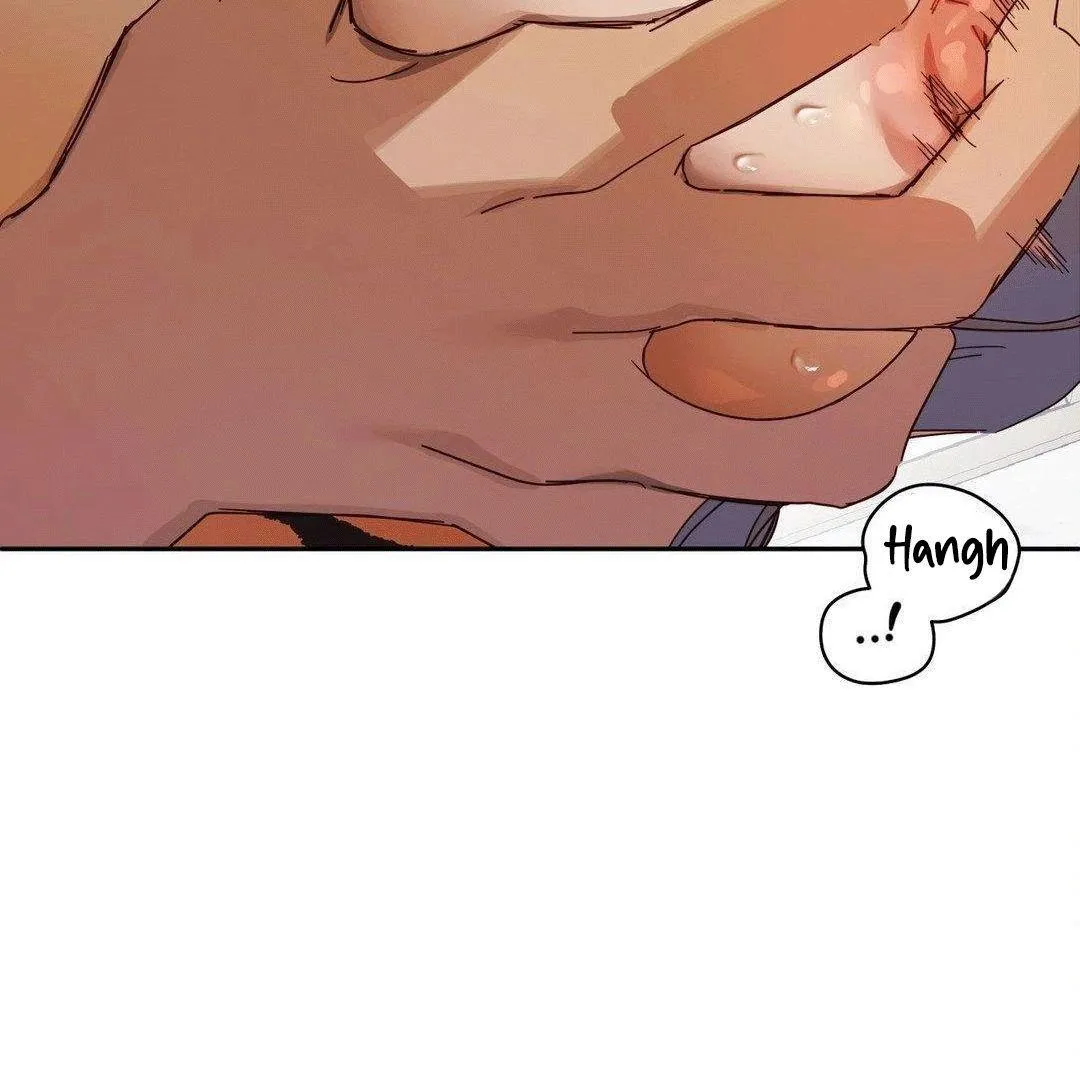 Zoo's Panic Chapter 3 page 101 - 