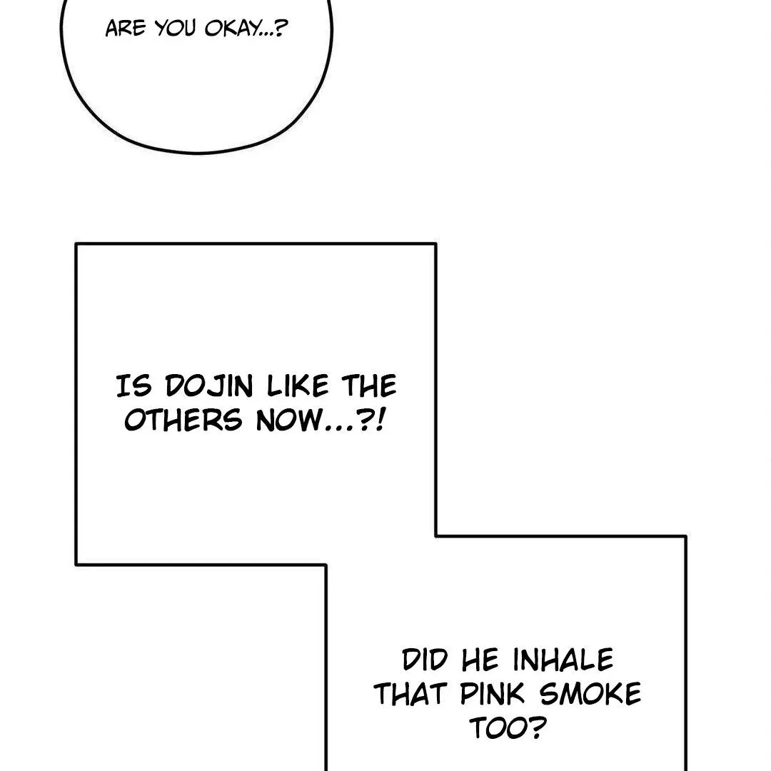 Zoo's Panic Chapter 3 page 12 - 