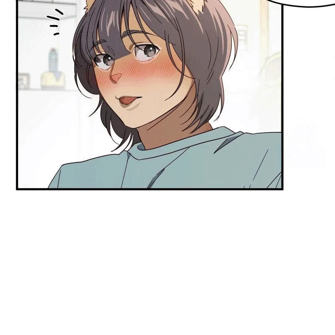 Zoo's Panic Chapter 3 page 121 - 