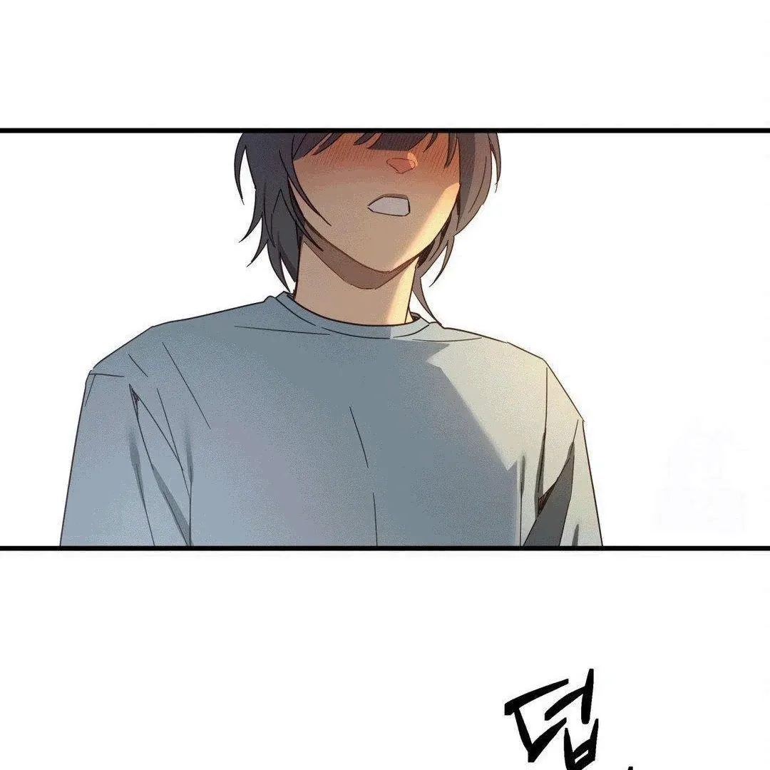 Zoo's Panic Chapter 3 page 125 - 