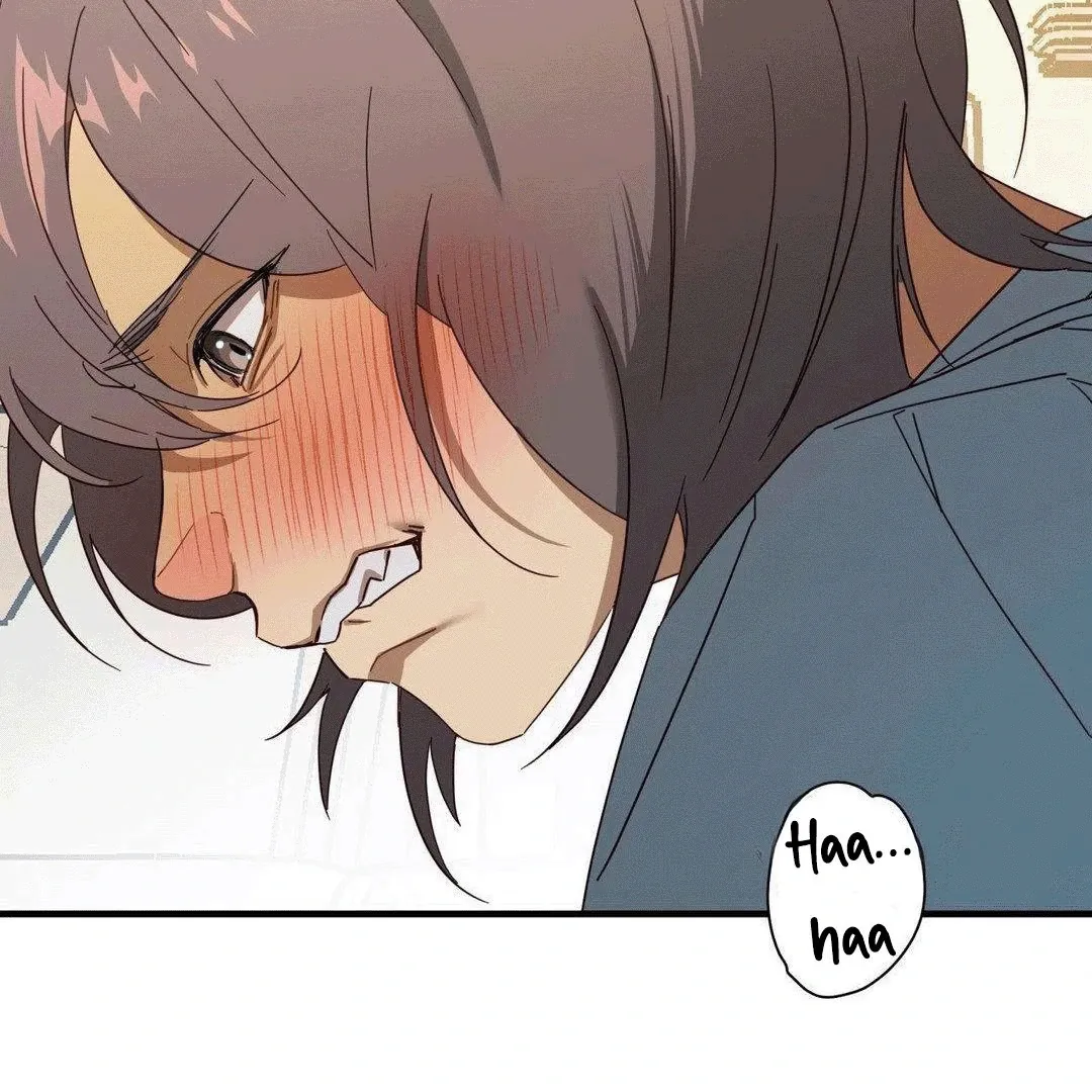 Zoo's Panic Chapter 3 page 128 - 