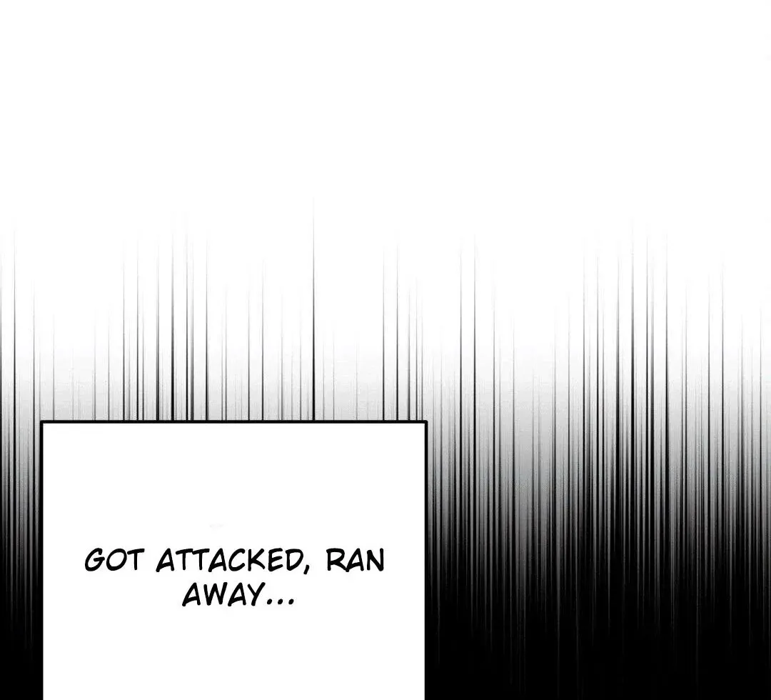 Zoo's Panic Chapter 3 page 15 - 