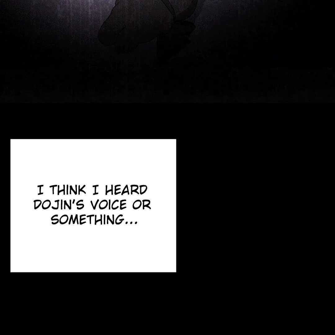 Zoo's Panic Chapter 3 page 19 - 