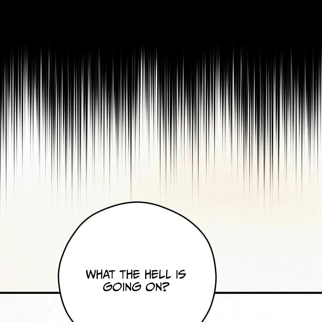 Zoo's Panic Chapter 3 page 20 - 