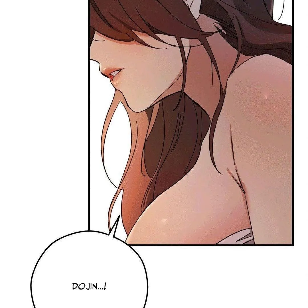 Zoo's Panic Chapter 3 page 23 - 